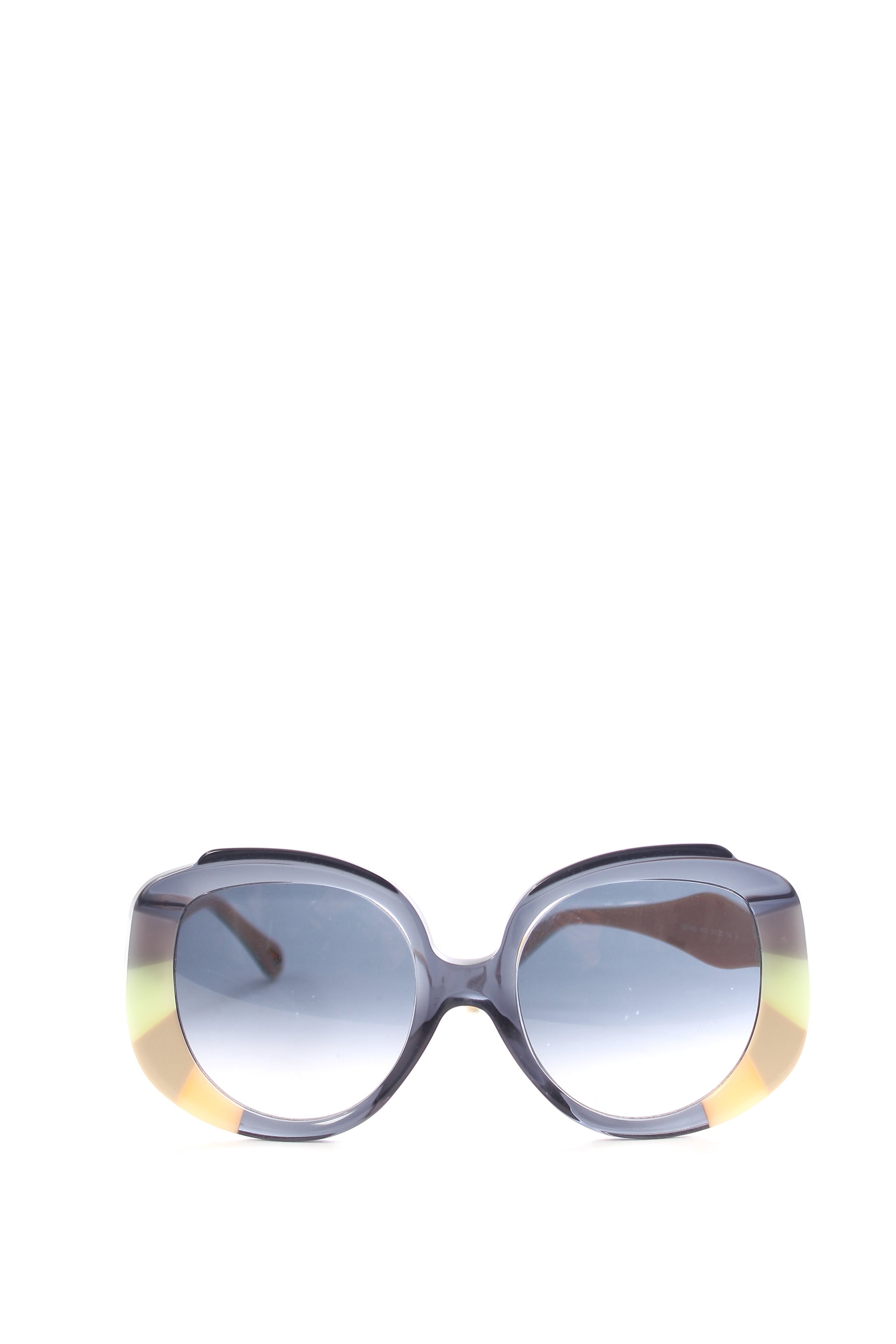 Chloé Venus CE744S Sunglasses