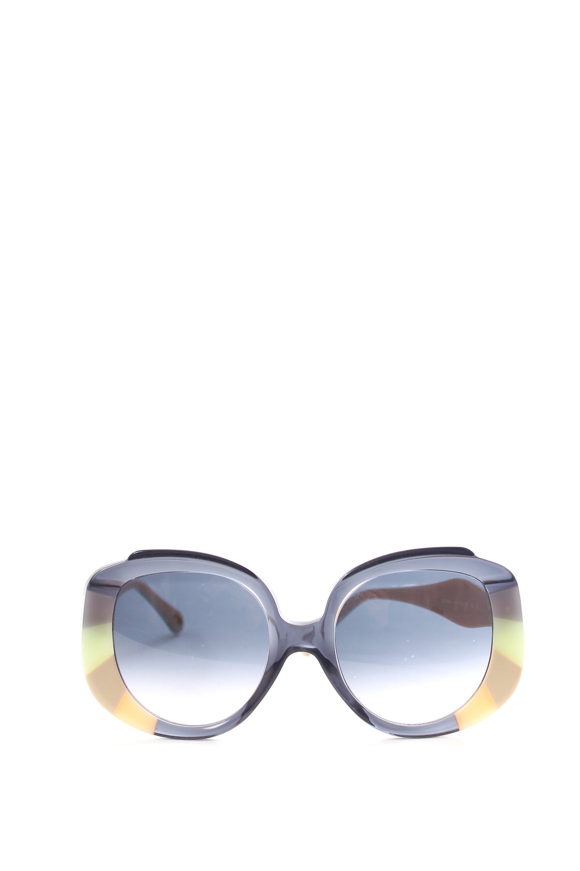 Chloé Venus CE744S Sunglasses