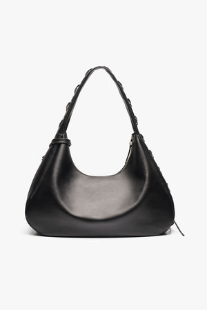 Ganni XXL Hobo Bag