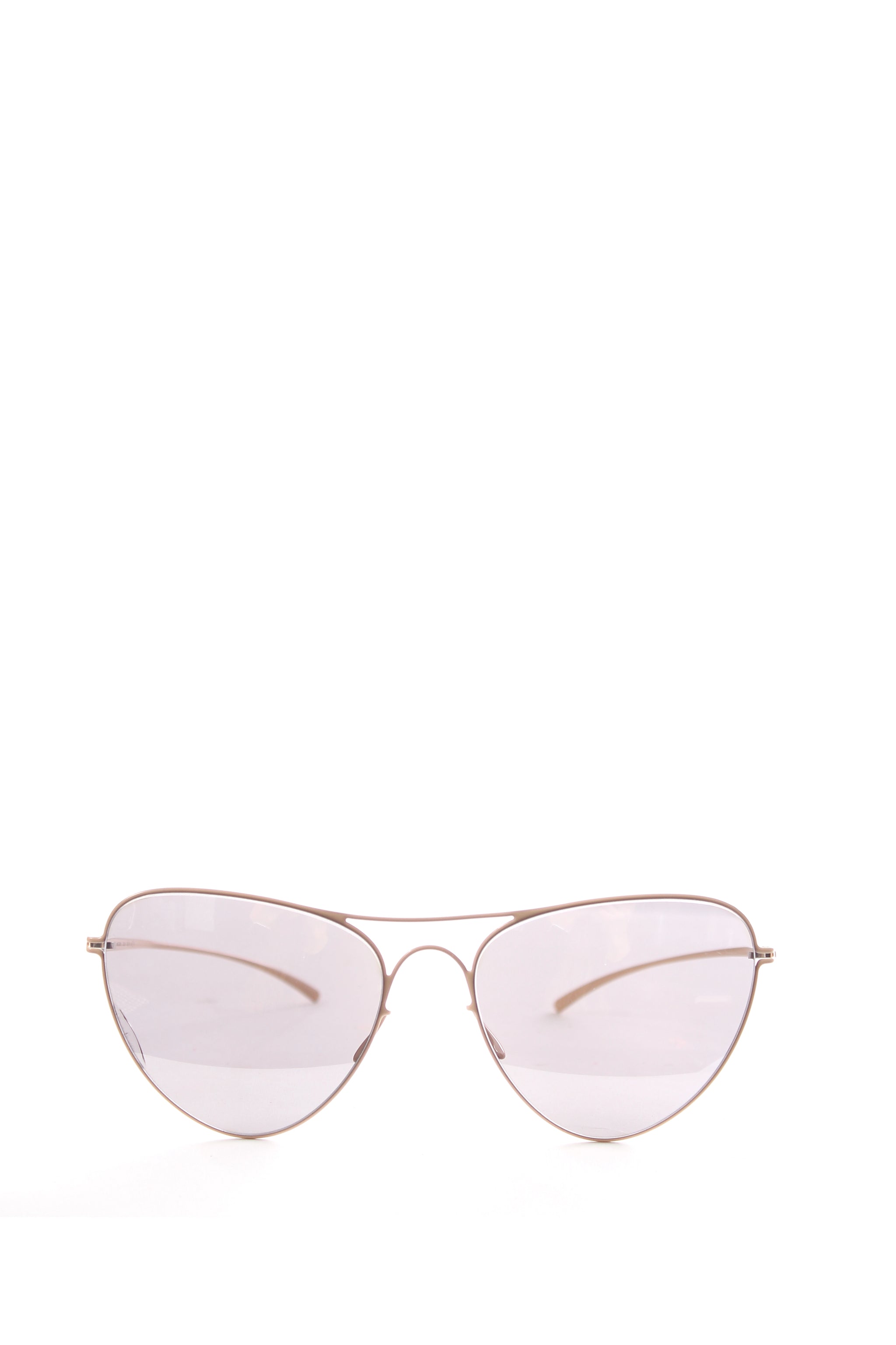 Mykita x Maison Margiela MMESSE015 Sunglasses