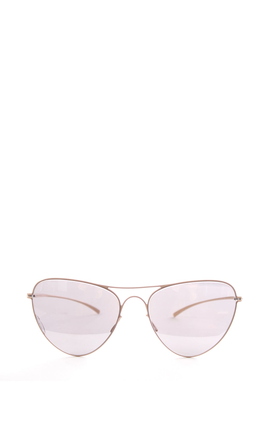 Mykita x Maison Margiela MMESSE015 Sunglasses