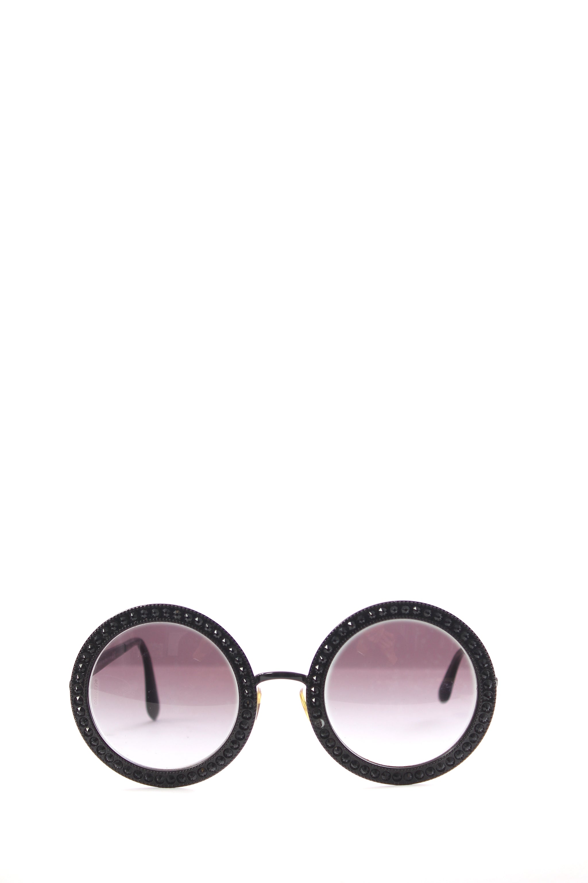 Dolce & Gabbana DG 2170 Mambo Sunglasses