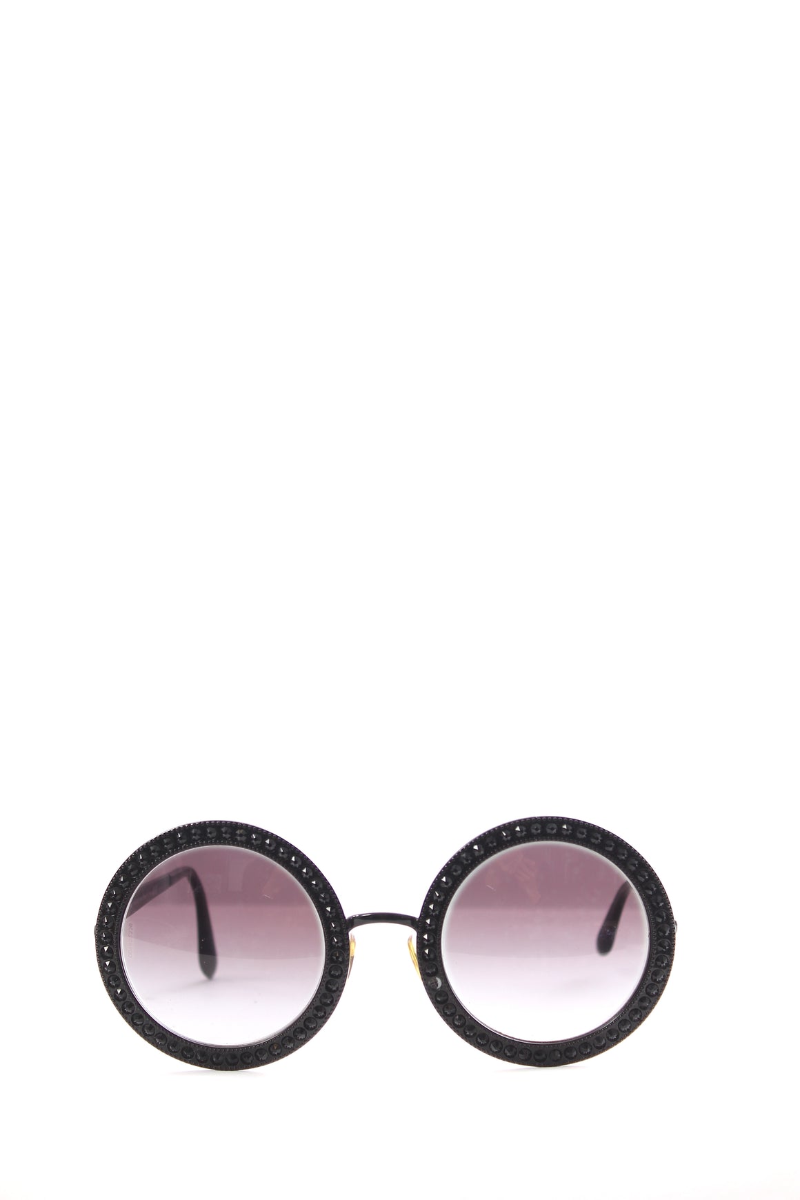 Dolce & Gabbana DG 2170 Mambo Sunglasses