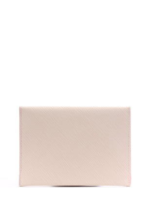 Louis Vuitton Epi Leather Envelope Pouch