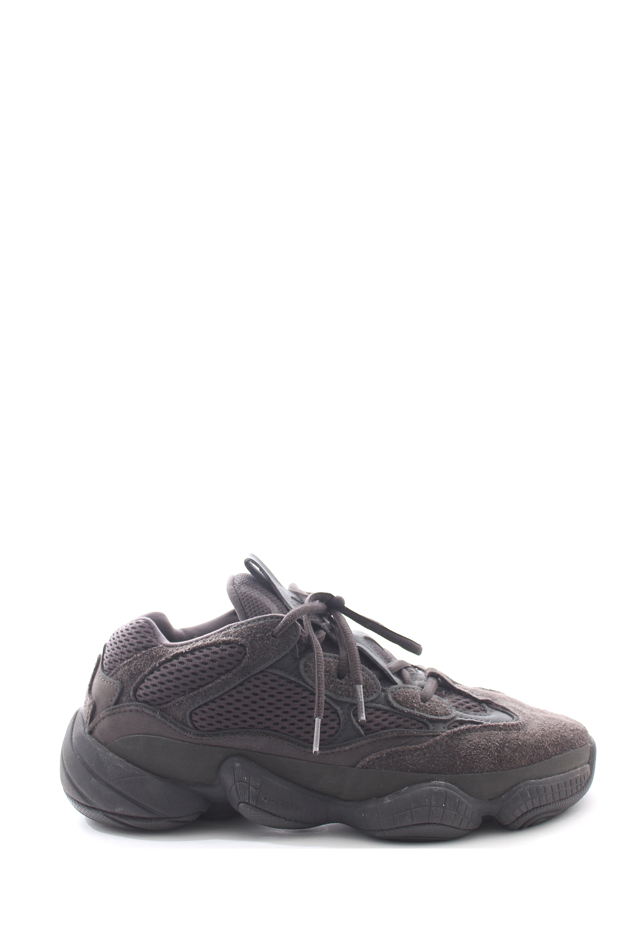 Yeezy x Adidas 500 Ortholite Sneakers - Closet Upgrade Yeezy x Adidas 500 Ortholite Sneakers - Closet Upgrade