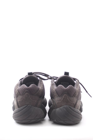 Yeezy x Adidas 500 Ortholite Sneakers
