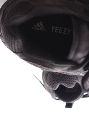 Yeezy x Adidas 500 Ortholite Sneakers