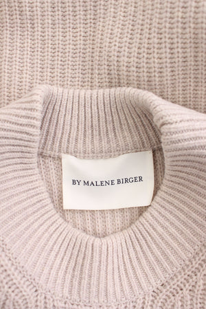 By Malene Birger Farima Wool Vest