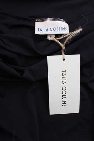 Talia Collins 'The Skirt'