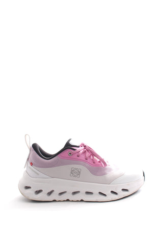 Loewe x On Cloudtilt 2.0 Sneakers