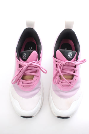 Loewe x On Cloudtilt 2.0 Sneakers