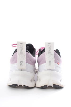 Loewe x On Cloudtilt 2.0 Sneakers