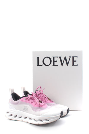 Loewe x On Cloudtilt 2.0 Sneakers