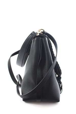 Chloé Penelope Soft Leather Shoulder Bag