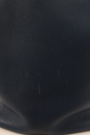 Celine Phantom Leather Tote Bag