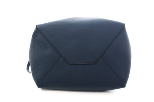 Celine Phantom Leather Tote Bag