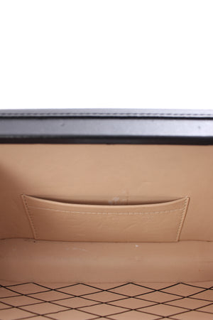 Louis Vuitton Petite Maille Sequin Embellished Bag