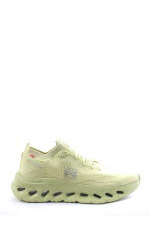 Loewe x On Cloudtilt Sneakers