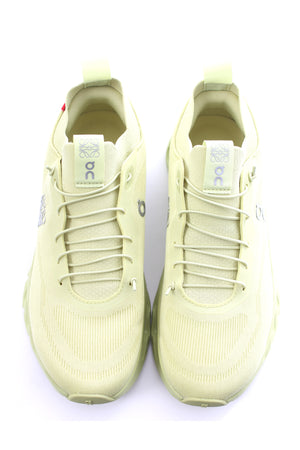 Loewe x On Cloudtilt Sneakers