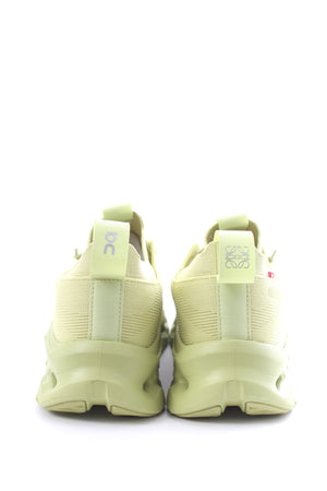 Loewe x On Cloudtilt Sneakers