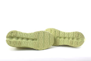 Loewe x On Cloudtilt Sneakers