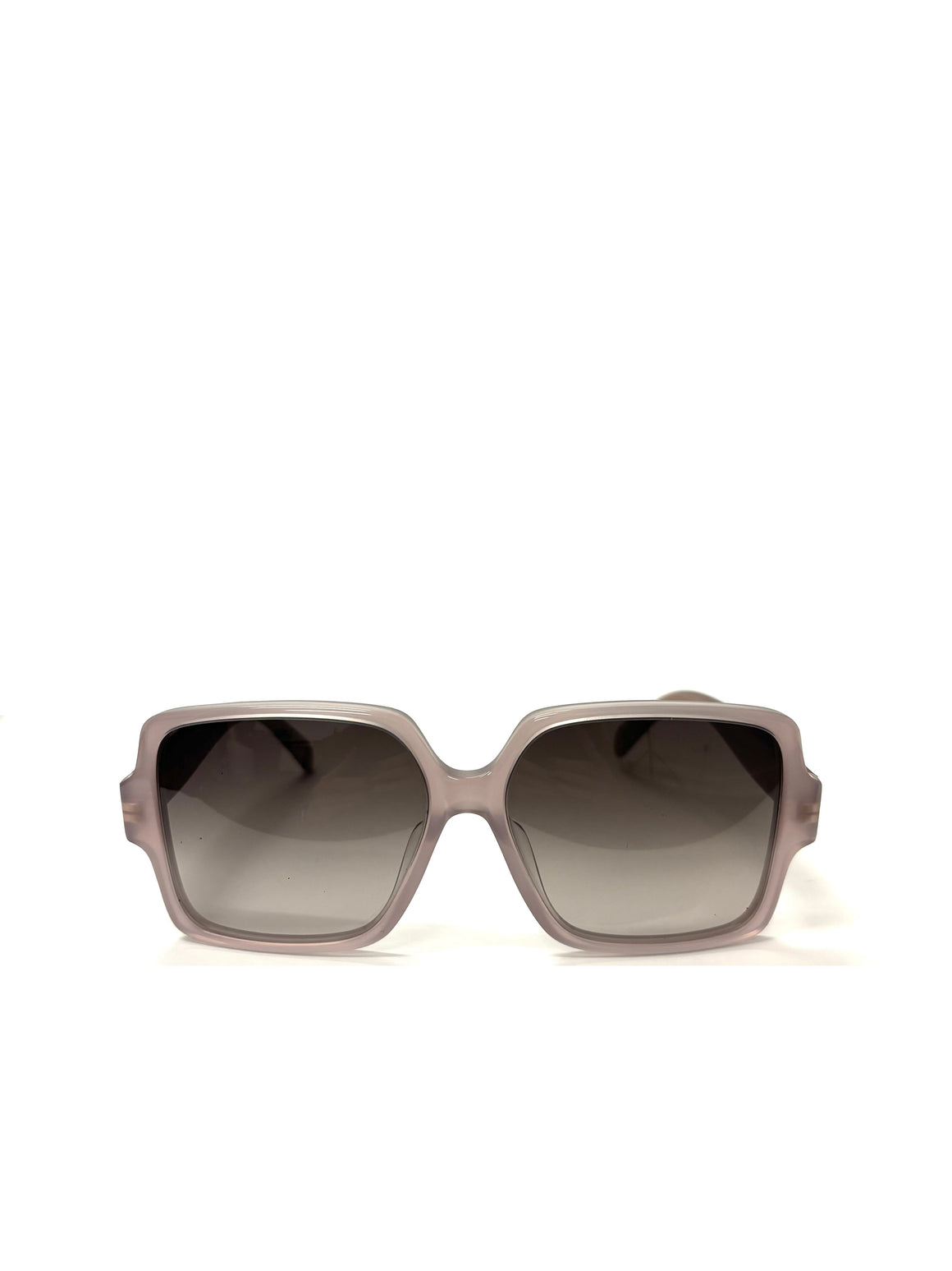 Celine Triomphe CL40316U 45F Sunglasses