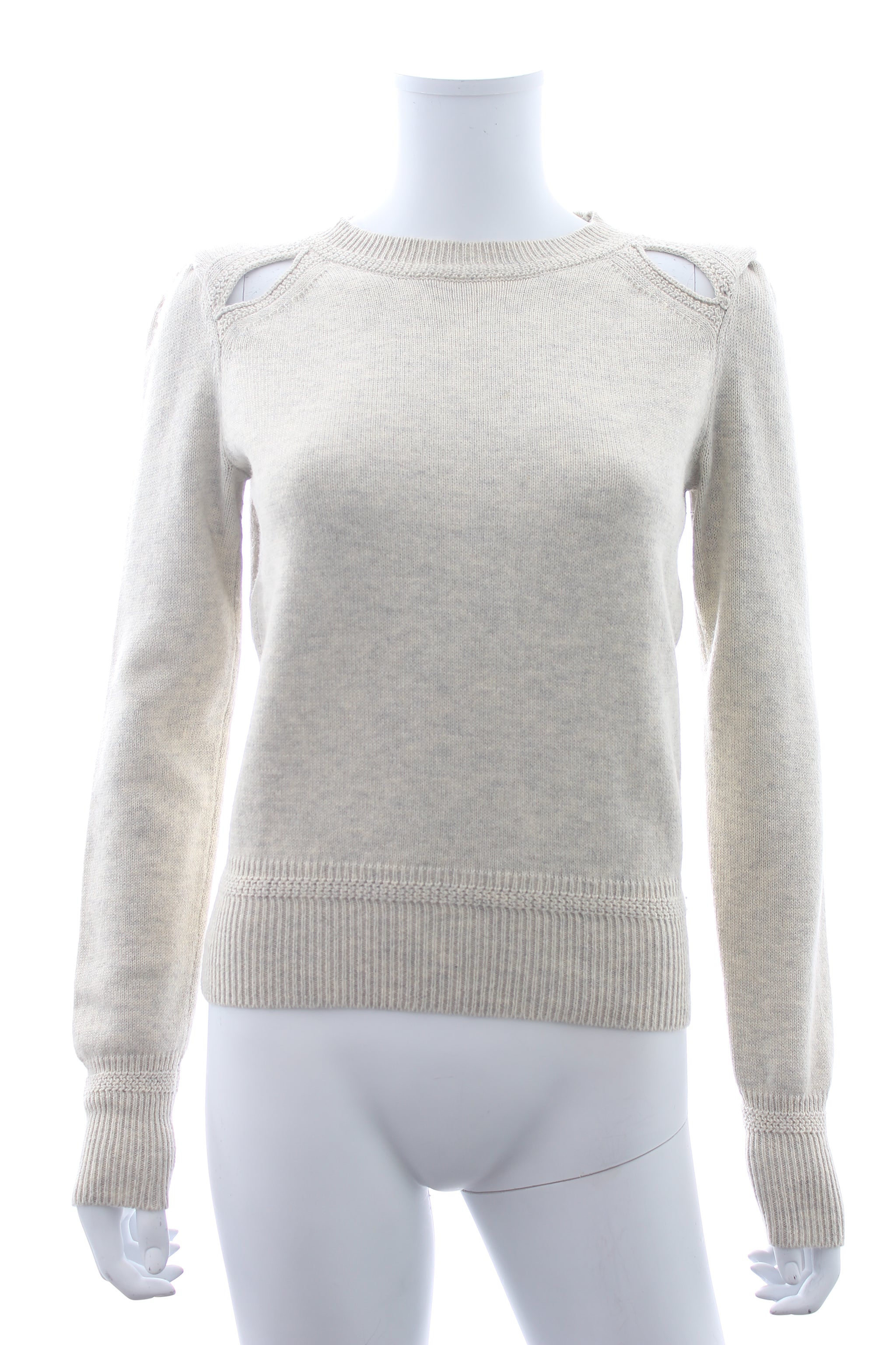 Isabel marant shop etoile klee sweater