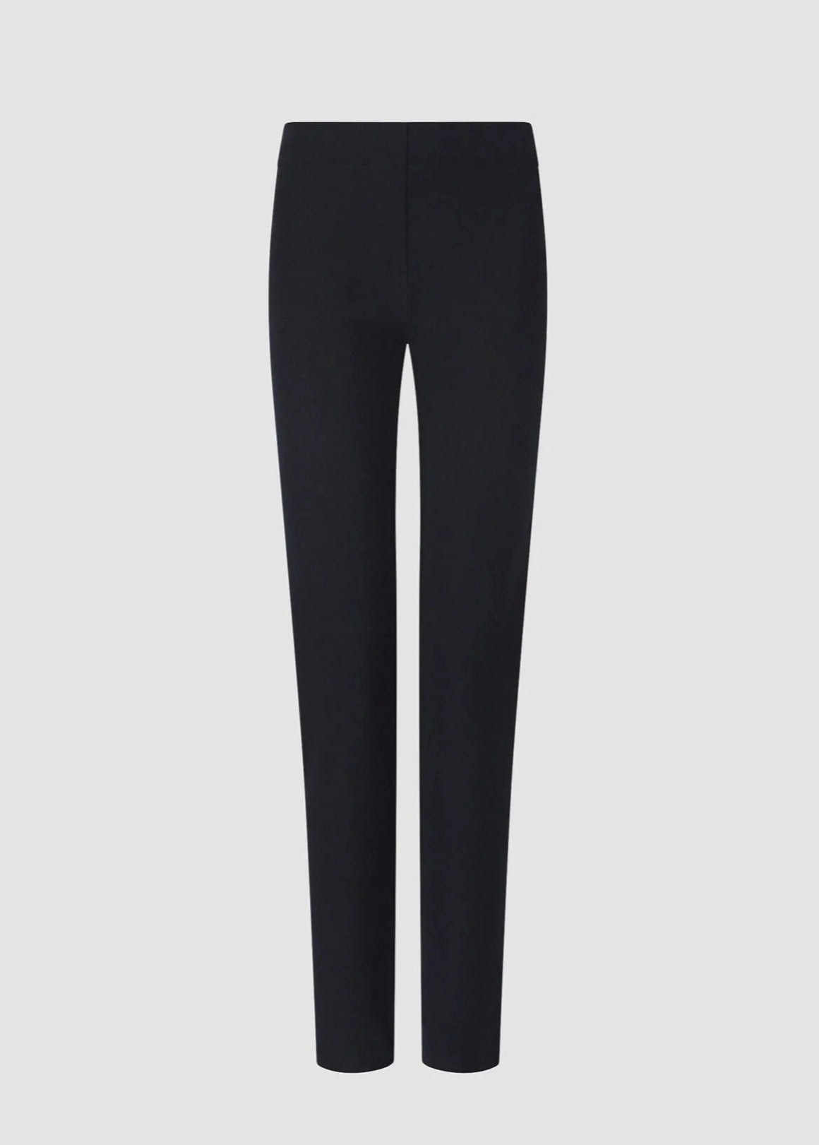 Joseph Nitro Gabardine Stretch Leggings