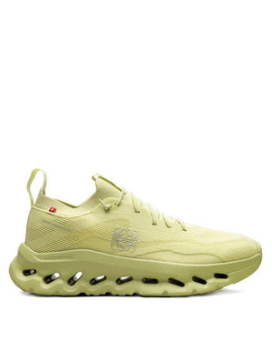 Loewe x On Cloudtilt Sneakers