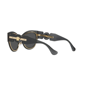 Versace VE2234 Butterfly Sunglasses