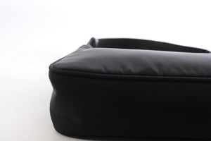 Prada Re-Edition 2000 Re-Nylon Shoulder Bag