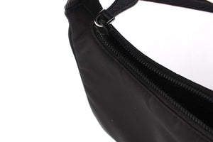 Prada Re-Edition 2000 Re-Nylon Shoulder Bag