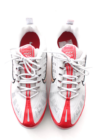 Nike Air VaporMax 360 Sneakers