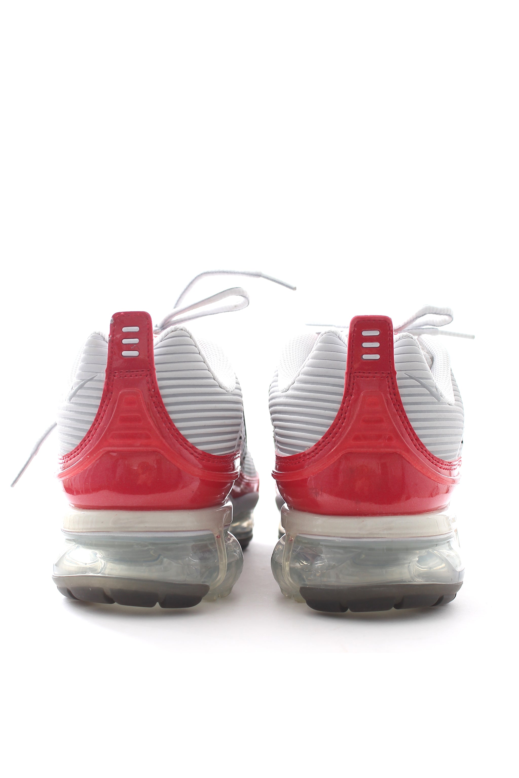 Nike Air VaporMax 360 Sneakers - Closet Upgrade