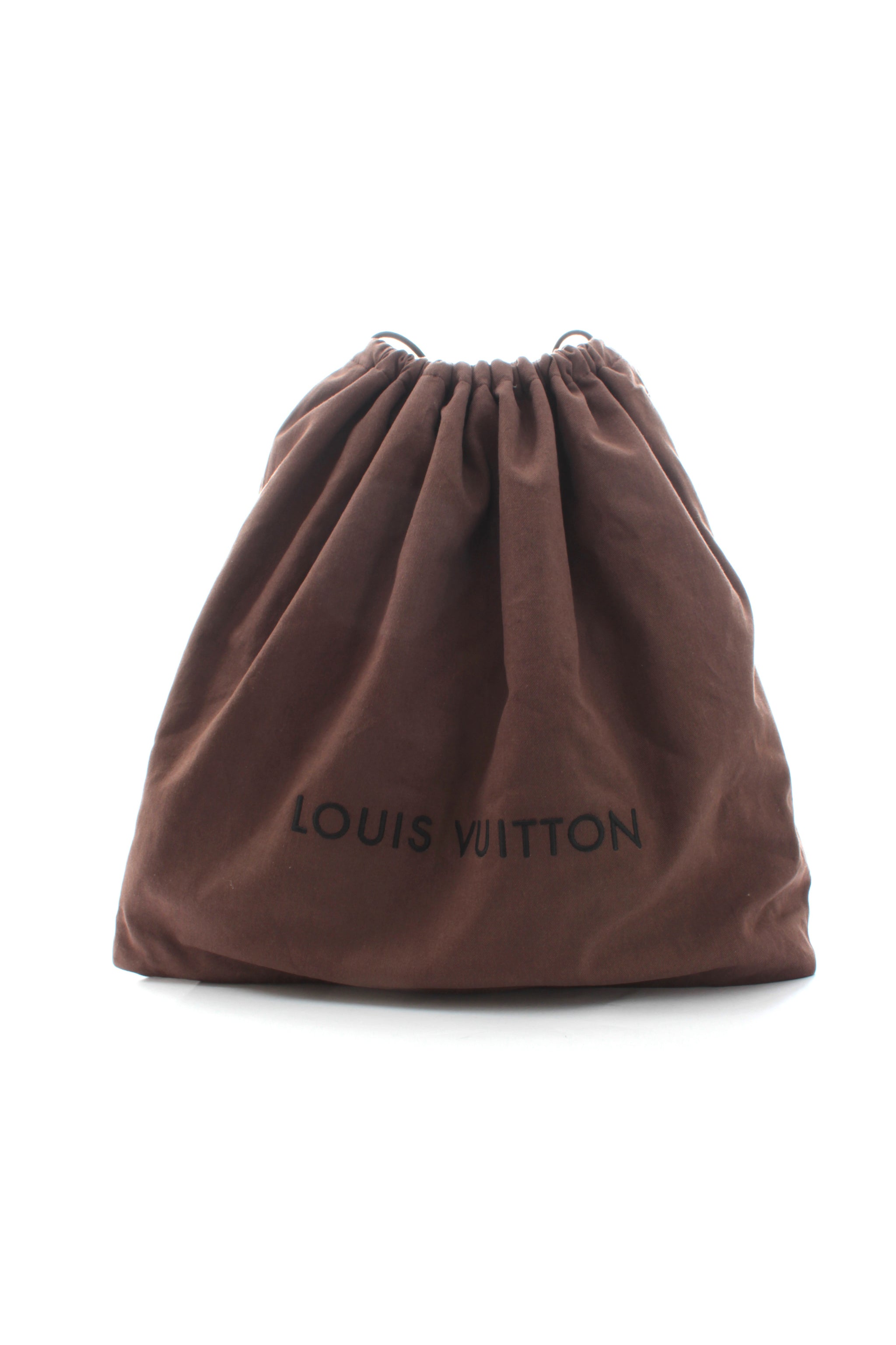 Louis Vuitton Capucines Handbag Python Mini at 1stDibs  lv capucines mini  python, louis vuitton capucines python, louis vuitton python bag