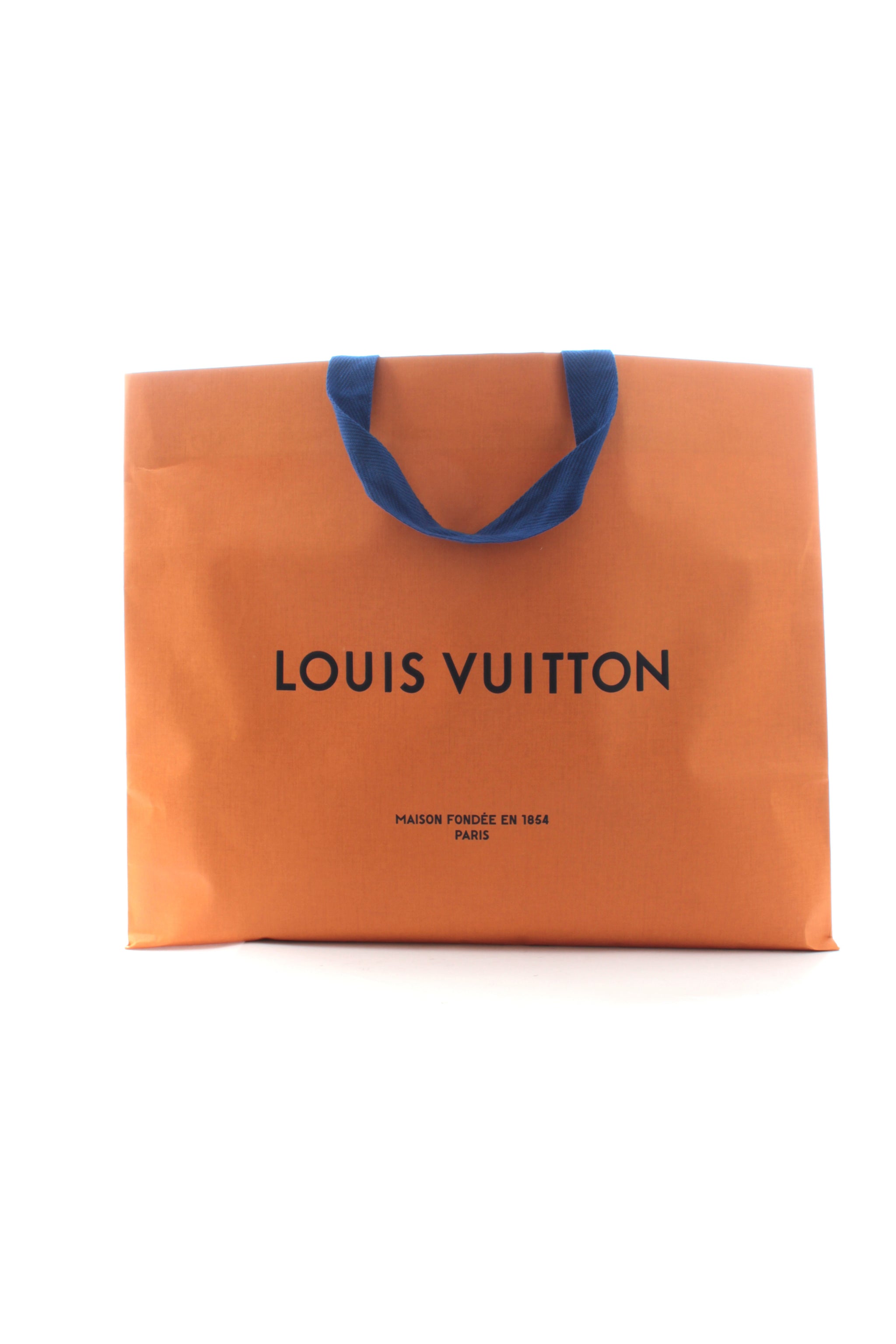 Louis Vuitton Louis Vuitton Large Shopping Bag