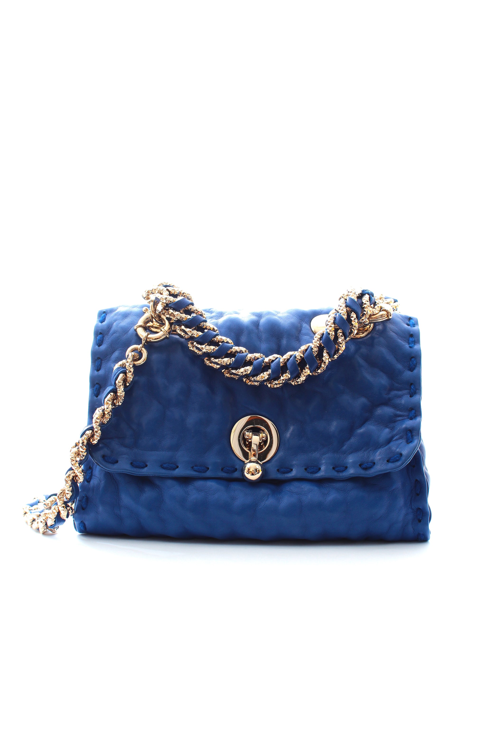 Ermanno scervino faubourg bag Outlet