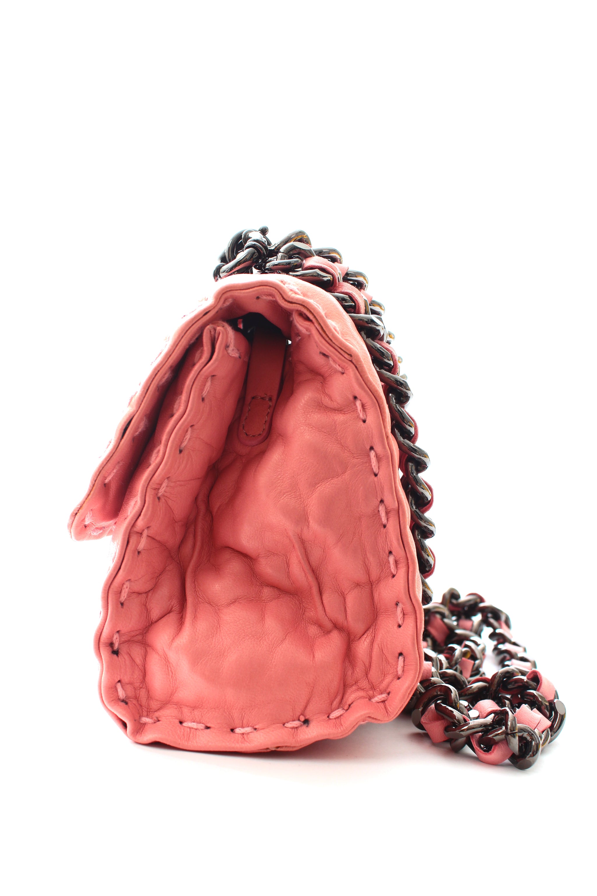 Ermanno scervino faubourg bag Outlet
