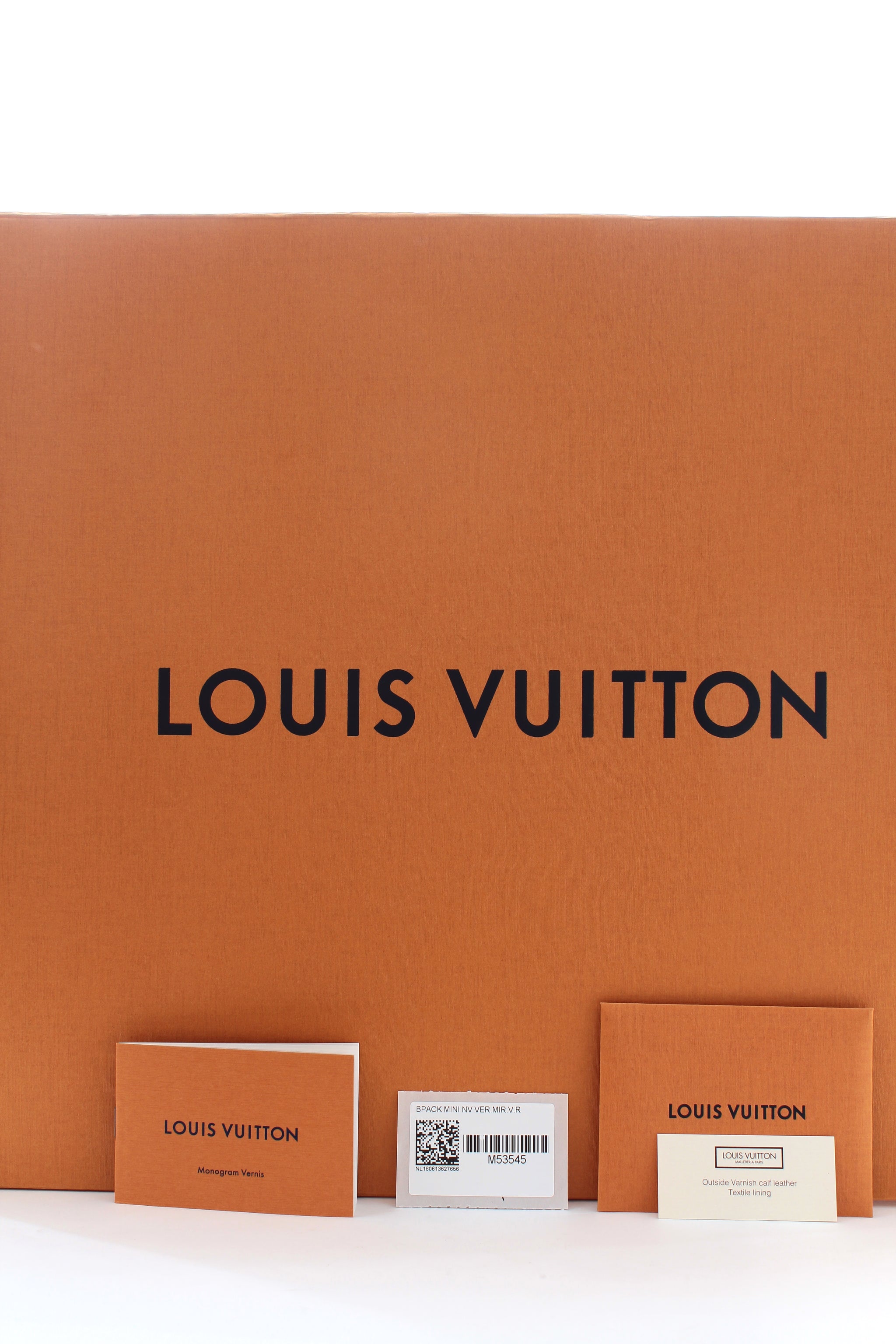 Louis Vuitton Hot Springs Backpack – Pursekelly – high quality