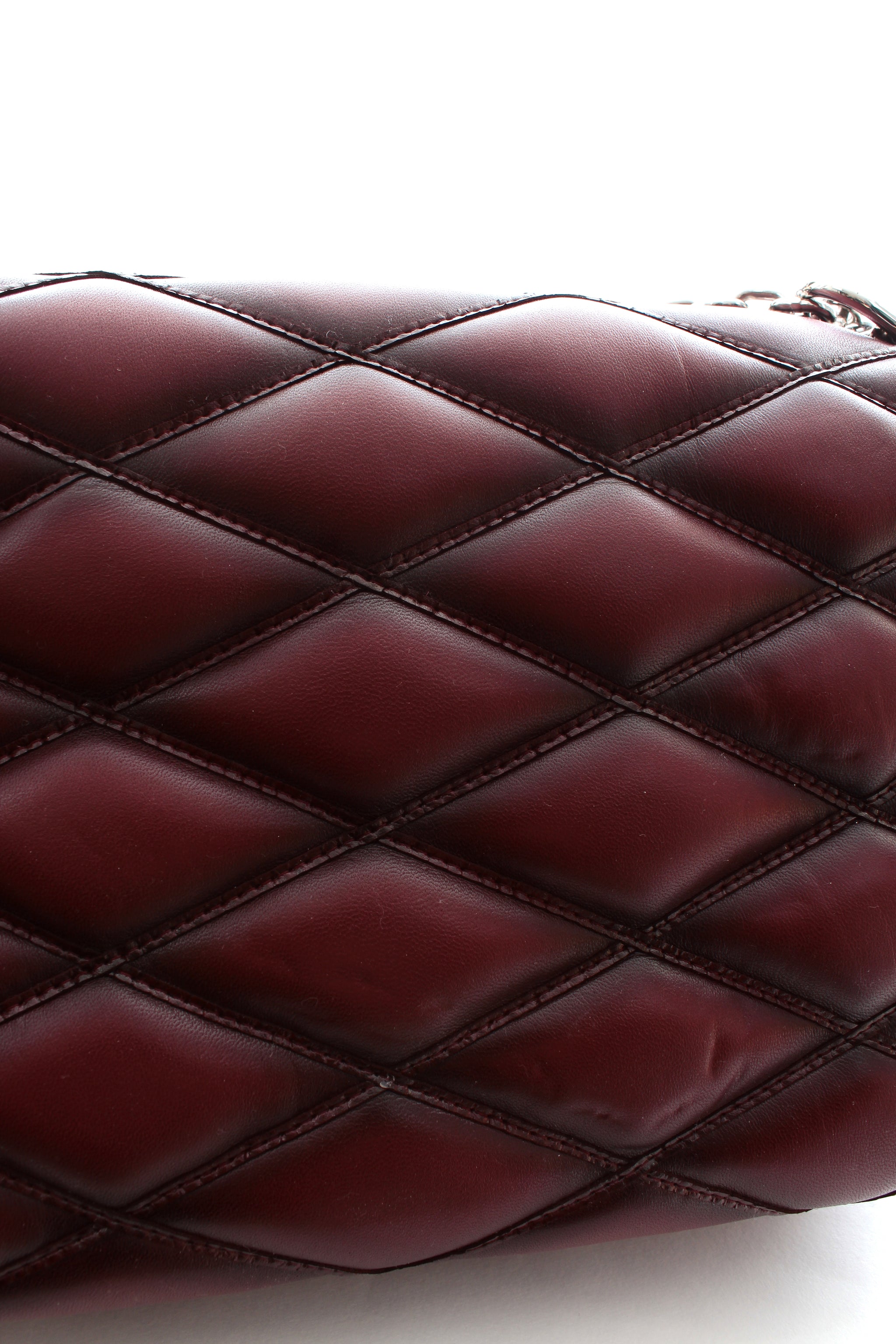 Louis Vuitton Malletage GO-14 MM - Black Shoulder Bags, Handbags -  LOU556703