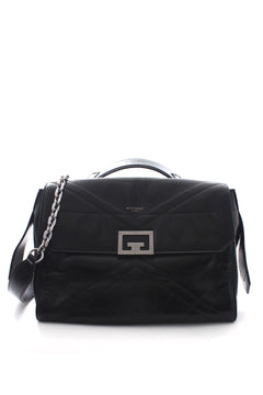 Givenchy id outlet bag medium