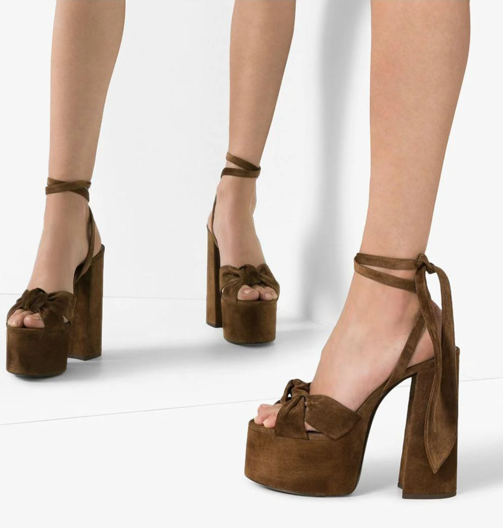 Paige deals saint laurent