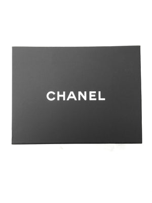 Chanel Limited Edition Milk Carton Leather Bag, Women's Handbags, Chanel, Closet Upgrade - Closet-Upgrade