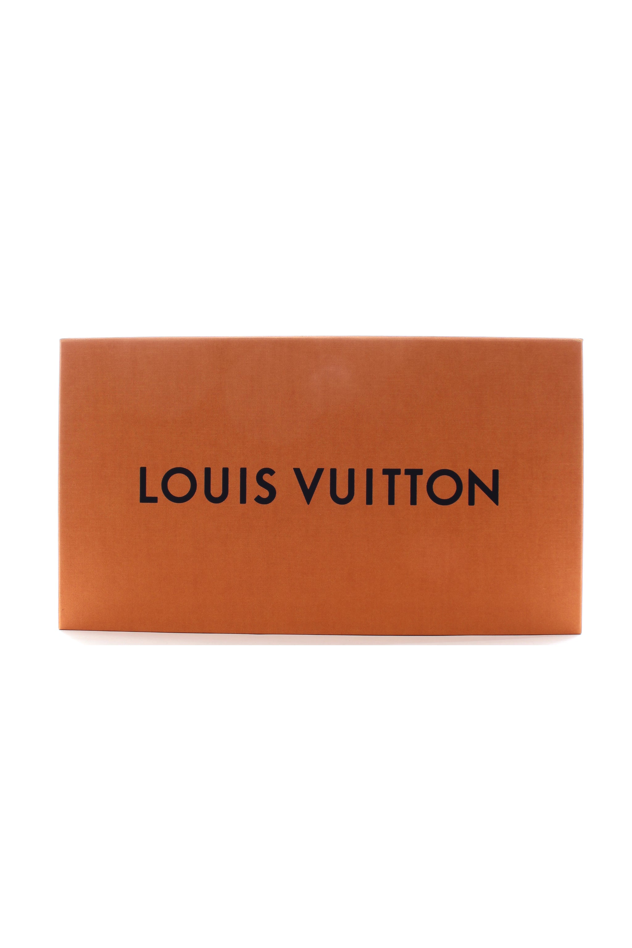 Louis Vuitton Rising Confidential BB Bandeau — LSC INC